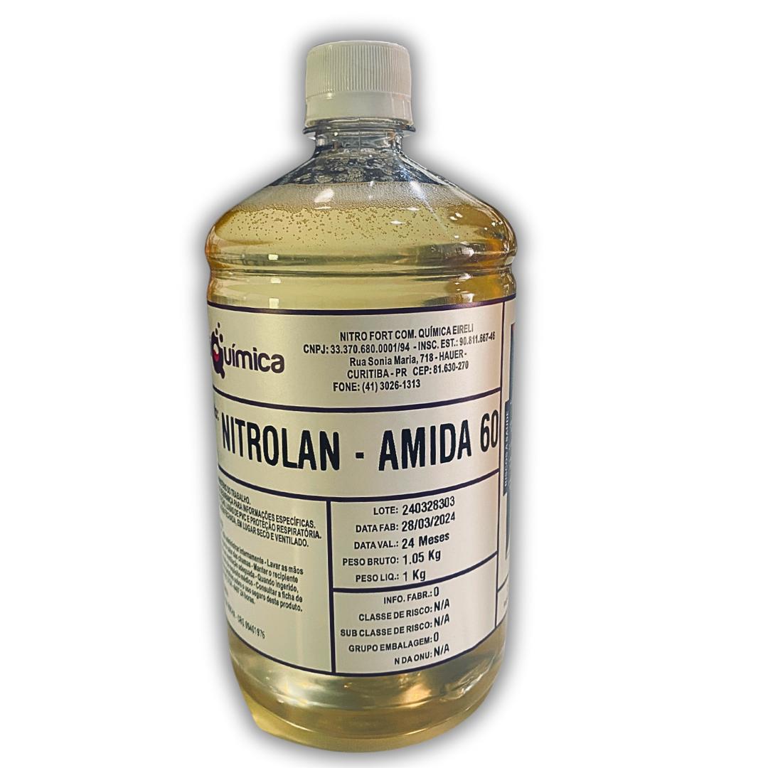NITROLAN | AMIDA 60