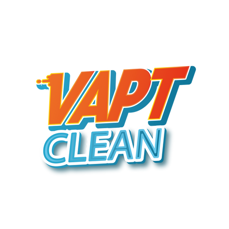 Vapt Clean