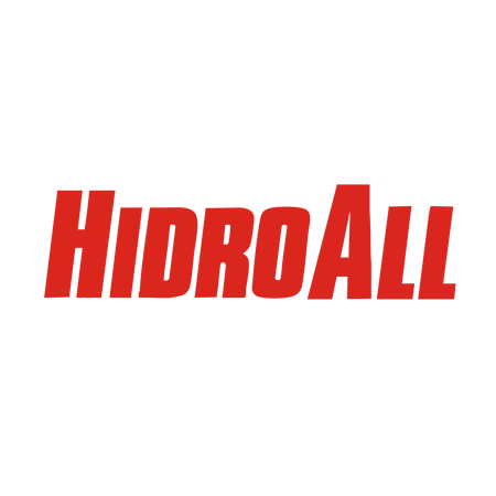 HidroAll