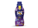 Amaciante concentrado Girando Sol  - 500ml