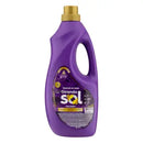 Amaciante Girando Sol 2L