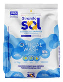 Sabão Em Pó  - Girando Sol 7kg