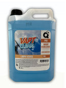 Limpa Vidros Vapt Clean 5L