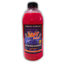 Adtivo para Radiadores VAPT MOTORS