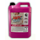 Alvejante sem cloro para roupas VAPT CLEAN -   5L