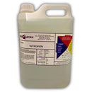 Espessante para Saneantes - NITROPON