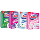 Pedra Sanitária Sany 25g.