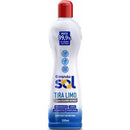 Tira Limo com Cloro Ativo Girando Sol 500Ml