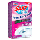 Pedra Sanitária Sany 25g.