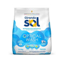 Sabão Em Pó - Girando Sol 4Kg