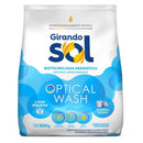 Sabão Em Pó - Girando Sol 800g