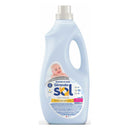 Amaciante Girando Sol 2L