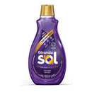 Limpador Perfumado - Girando Sol 500ml