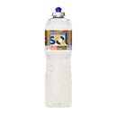 Detergente Lava louças - Girando Sol 500ml