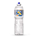 Detergente Lava louças - Girando Sol 500ml