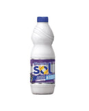 Alvejante Perfumado -  Girando Sol 1L