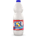 Alvejante Perfumado -  Girando Sol 1L