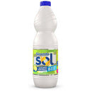 Alvejante Perfumado -  Girando Sol 1L