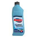 Redutor Hidro Ph Extra Forte -  Hidroall 1 Litro