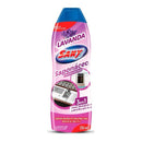 Saponaceo Cremoso - Sany Mix 250ml