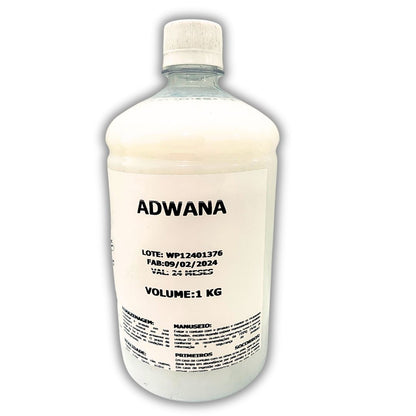 ADWANA 015