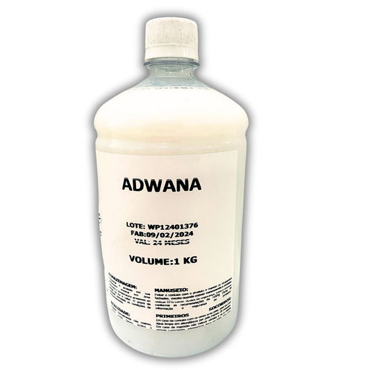 ADWANA 015