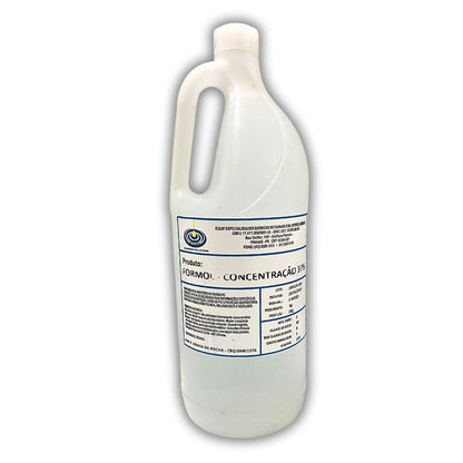 FORMOL 37%