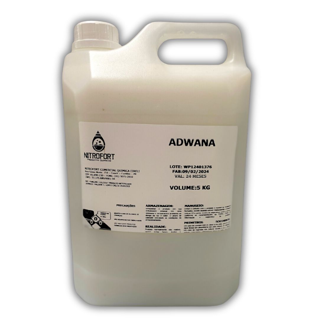 ADWANA 015