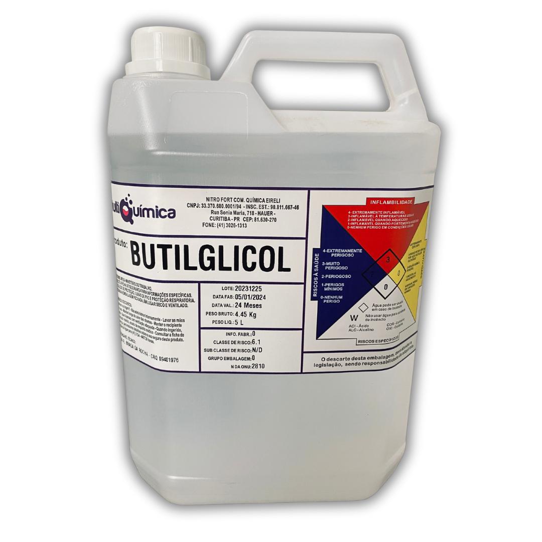 BUTILGLICOL