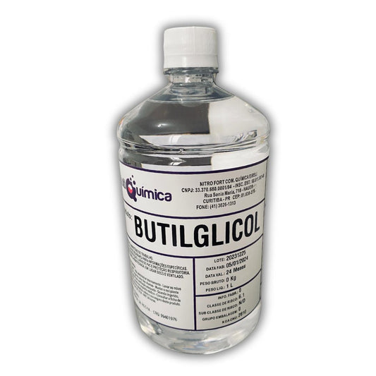BUTILGLICOL