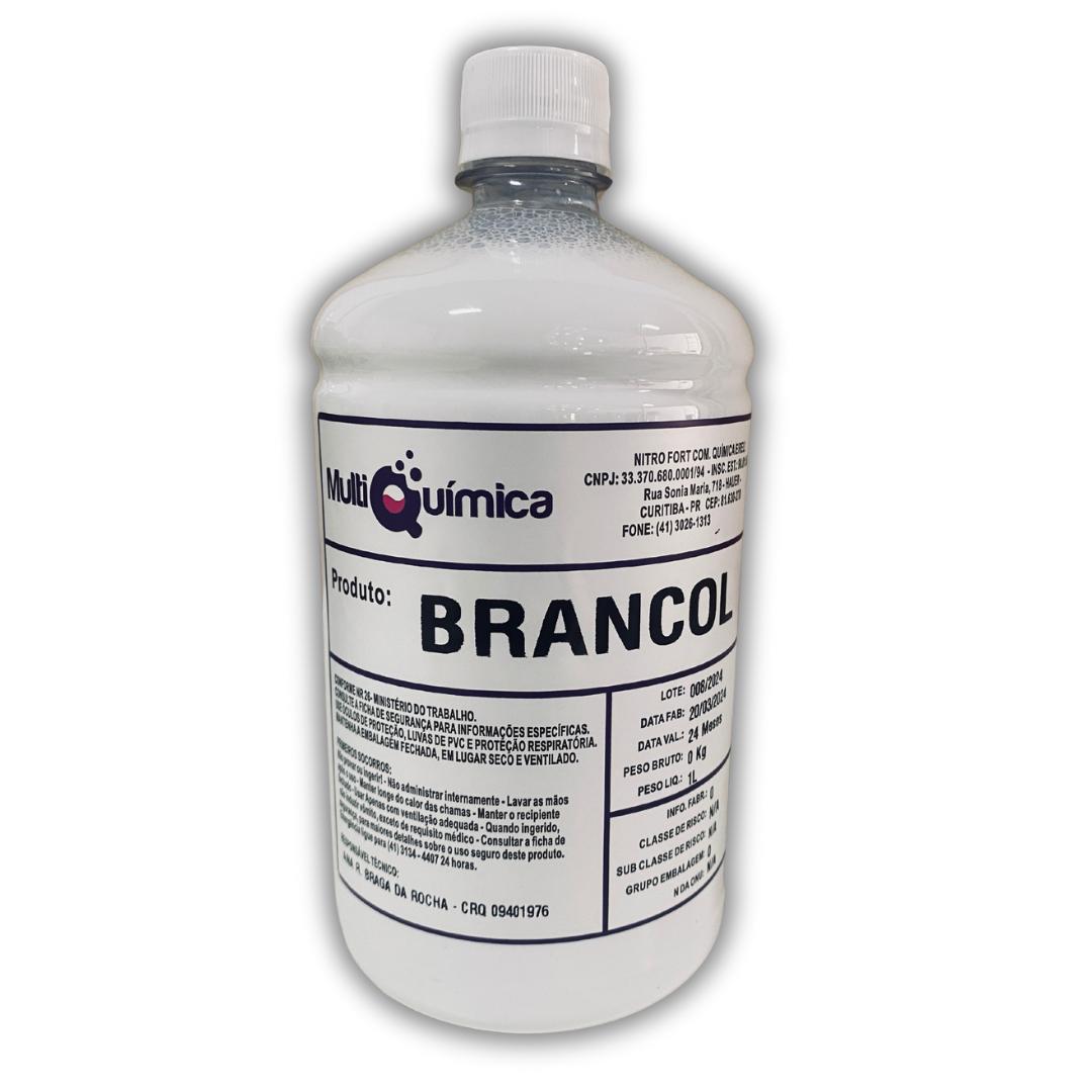 BRANCOL