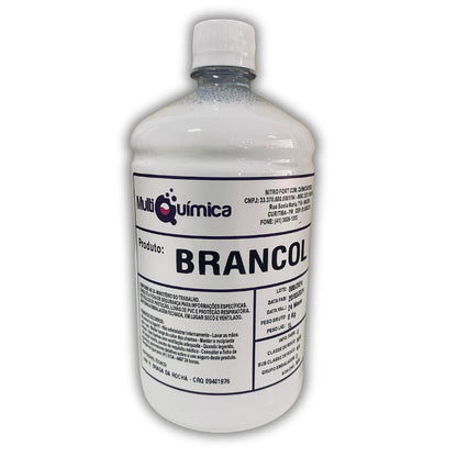 BRANCOL