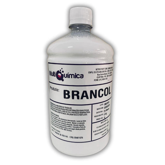BRANCOL