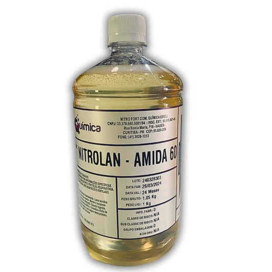 NITROLAN | AMIDA 60