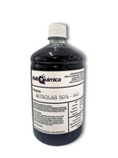 Ácido Sulfônico 90% - Nitrolab - IND