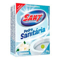 Pedra Sanitária Sany 25g.