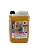 Multiuso limpador geral 5L Vapt Clean