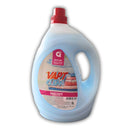 Amaciante para roupas Vapt Clean