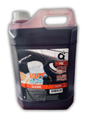 Silicone para carro VAPT CLEAN