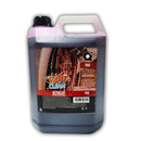 Desincrustante Ácido - NITROCAP VAPT CLEAN