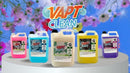 Limpador Perfumado desinfetante Vapt Clean 5L