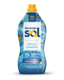 Amaciante concentrado -  Girando Sol 1,5L