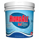 Cloro Granulado Hypo -  Hidroall Hipoclorito de cálcio 65% - 10kg