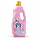 Amaciante Girando Sol 2L