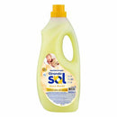 Amaciante Girando Sol 2L