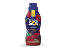 Amaciante concentrado Girando Sol  - 500ml