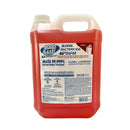 Álcool Perfumado 46° - Multiquimica