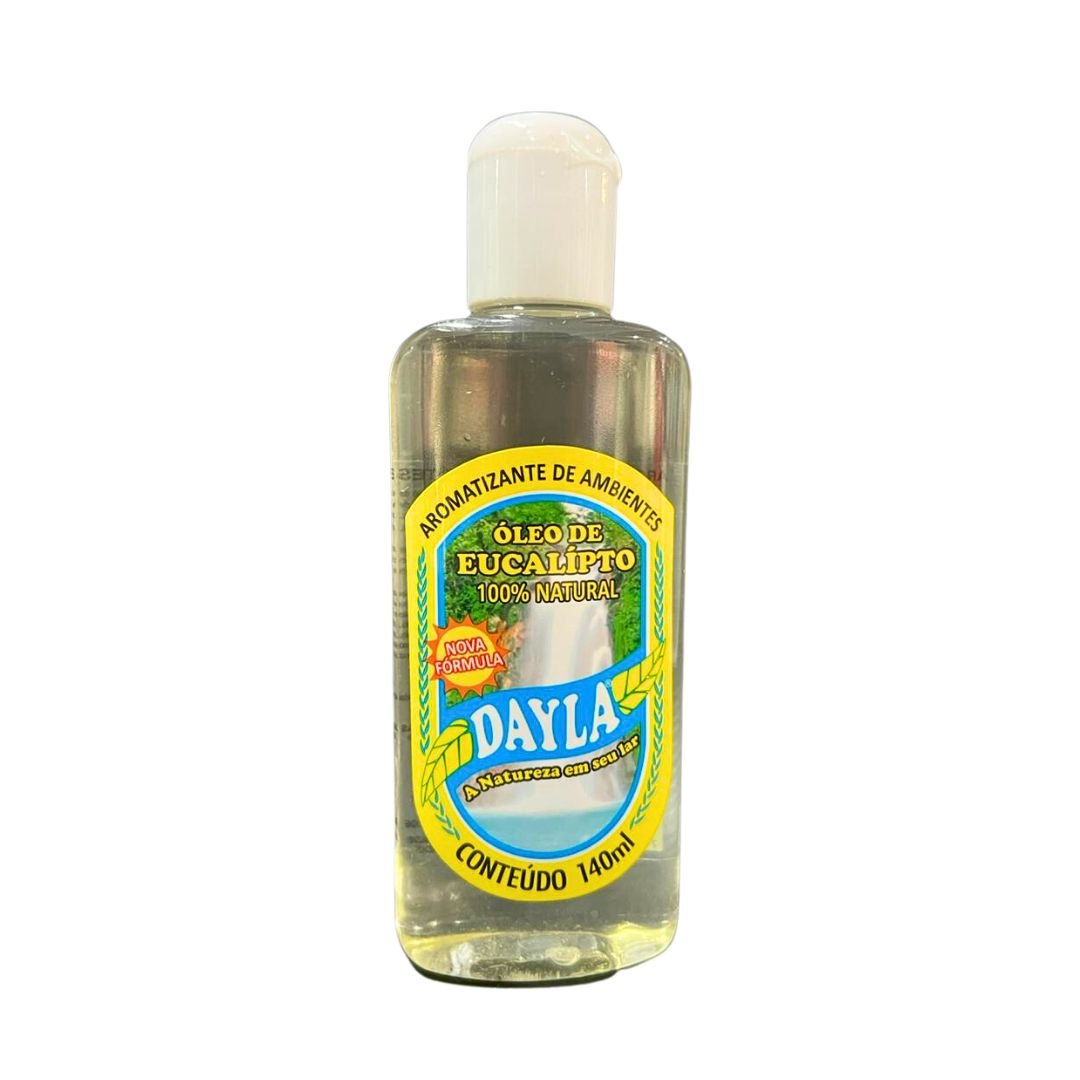 Desinfetante e aromatizante concentrado 140ml - Multiquimica
