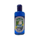 Desinfetante e aromatizante concentrado 140ml - Multiquimica