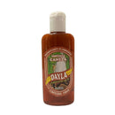 Desinfetante e aromatizante concentrado 140ml - Multiquimica